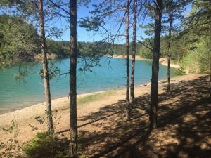 Awesome Home In Motala With Wifi And 0 Bedrooms