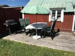 Stunning Home In Mörrum With 2 Bedrooms And Wifi - Håkantorp