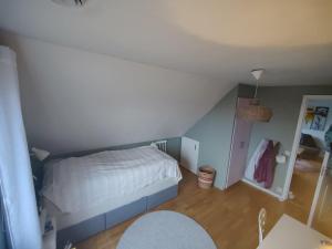 Amazing Home In Särö With 5 Bedrooms And Wifi