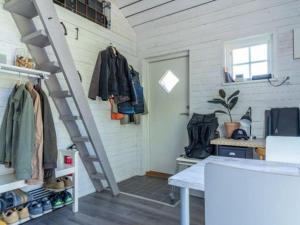 Awesome Home In Drottningsskär With 0 Bedrooms