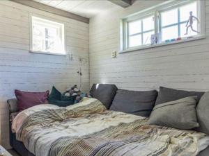 Awesome Home In Drottningsskär With 0 Bedrooms