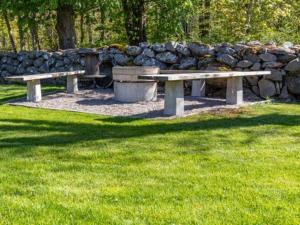 Awesome Home In Drottningsskär With 0 Bedrooms