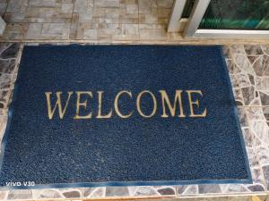 โคโคนัทโฮม รีสอร์ท