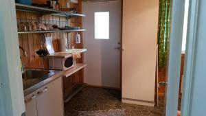 Amazing Home In Stugun, Ragunda With 1 Bedrooms And Wifi