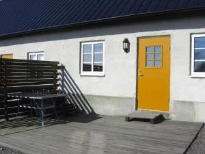 Nice Home In Löderup With 1 Bedrooms And Wifi - Löderup