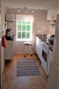 Awesome Home In Aneby With 3 Bedrooms And Sauna