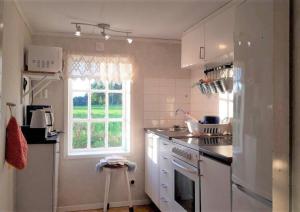 Awesome Home In Aneby With 3 Bedrooms And Sauna