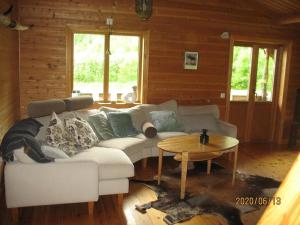 Awesome Home In Mellerud With 3 Bedrooms And Sauna