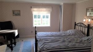 Awesome Home In Aneby With 3 Bedrooms And Sauna