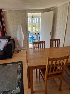 Stunning Home In Bergkvara With 4 Bedrooms