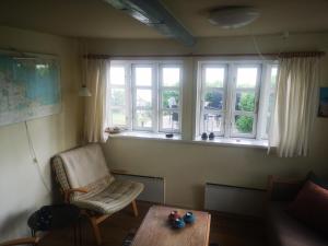 Awesome Home In Børkop With 2 Bedrooms And Wifi