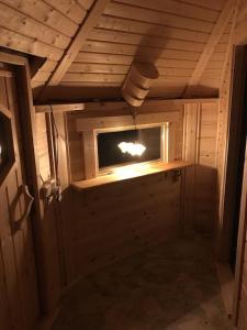 Awesome Home In Ryd With 2 Bedrooms, Sauna And Jacuzzi