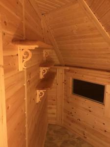 Awesome Home In Ryd With 2 Bedrooms, Sauna And Jacuzzi