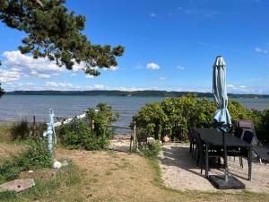 Awesome Home In Børkop With 2 Bedrooms And Wifi