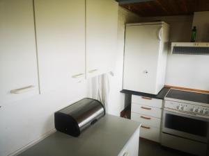 Awesome Home In Børkop With 2 Bedrooms And Wifi