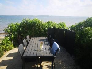 Awesome Home In Børkop With 2 Bedrooms And Wifi