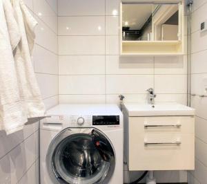 Stunning Home In Karlshamn With Wifi And 0 Bedrooms