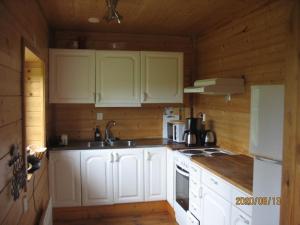 Stunning Home In Mellerud With 3 Bedrooms