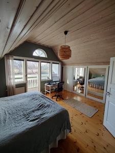 Amazing Home In Särö With 5 Bedrooms And Wifi