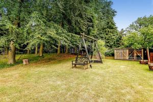 Stunning Home In Rudkøbing With 3 Bedrooms And Wifi