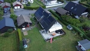 Amazing Home In Särö With 5 Bedrooms And Wifi