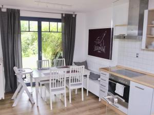 Herring Gull Comfortable holiday residence