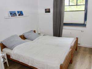 Herring Gull Comfortable holiday residence