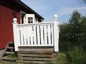 Beautiful Home In Sunne With 0 Bedrooms And Wifi