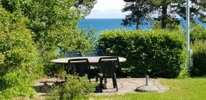 Beautiful Home In Nykøbing Sjælland W- - Lumsås