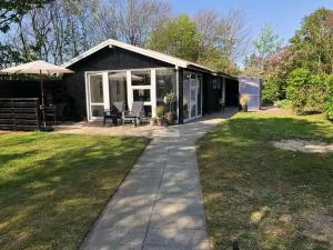 Awesome Home In Esbjerg V With 2 Bedrooms, Internet And Sauna - Sjælborg
