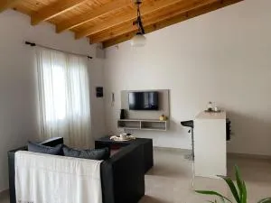 Maschwitz Norte - 英格尼耶罗马斯维茨