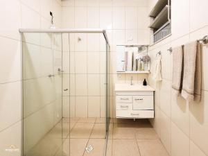 Nosso Apê Centro: 3 quartos no centro de JF NA402