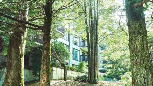 Tokyu Vacations Hakone Gora