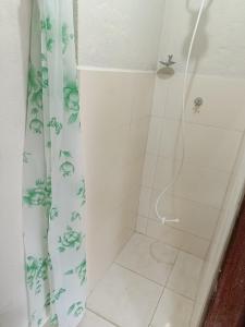 Casa Ágape Pontal - PR