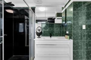 Casa Villa- Peaceful Retreat