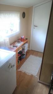 Beautiful Home In Kärna With 2 Bedrooms