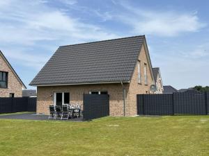 ENJOY Comfortable holiday residence