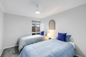 Westridge Precinct Perfection!