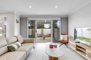 Westridge Precinct Perfection! - Ramsay
