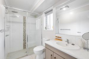 Westridge Precinct Perfection!