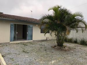 Casa Ágape Pontal - PR