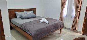 ABC Guest House Labuan Bajo