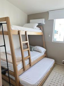 Coveñas Apartamento vacacional caribe campestre 9-502