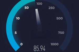 Yoga Friendly 2BR with Direct Olympic Pool Access