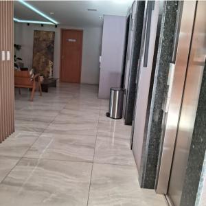 Aluguel por temporada