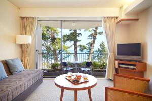 Tokyu Vacations Izuimaihama