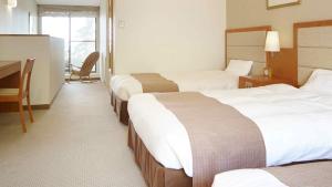 Tokyu Vacations Izuimaihama