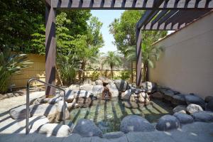 Tokyu Vacations Izuimaihama