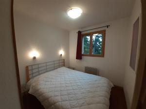 Charmant appartement 2 pièces à Valfréjus, 4 pers, proche télécabine, WiFi inclus - FR-1-561-129