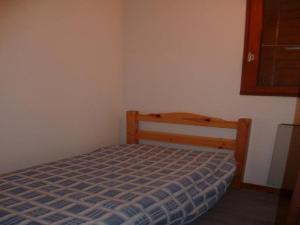 Appartements Studio-cabine confortable a Le Lioran, proche pistes et commerces - FR-1-787-92 : photos des chambres